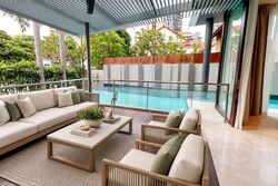 One Tree Hill Collection (D10), Detached #616016011